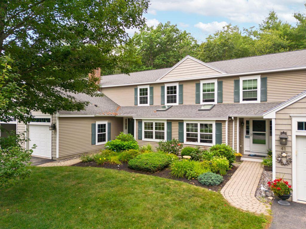43 Schooner Way Wells