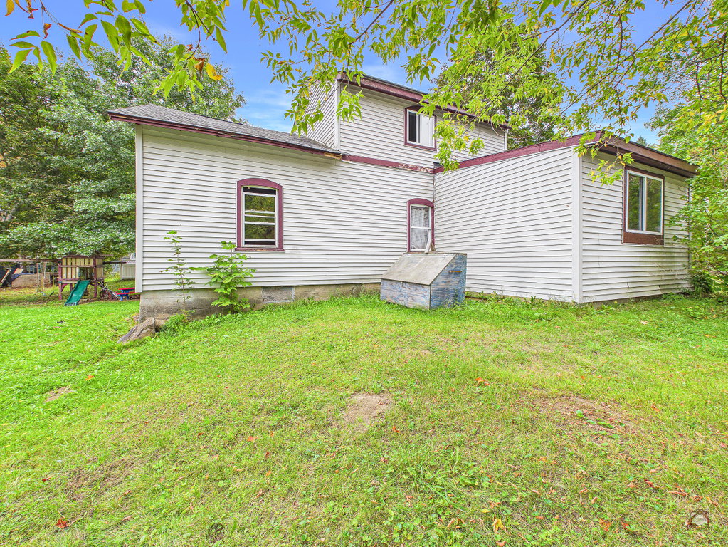 25  Taylor Street Augusta