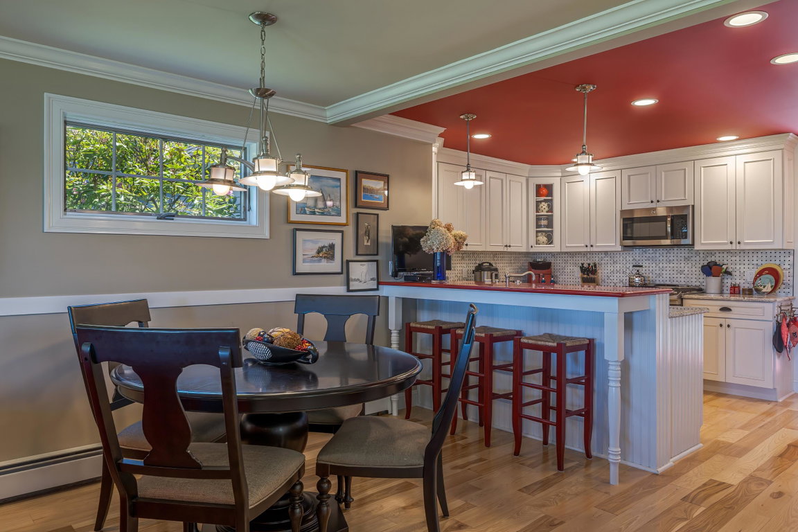 17-25B Richardson Road-DTP
