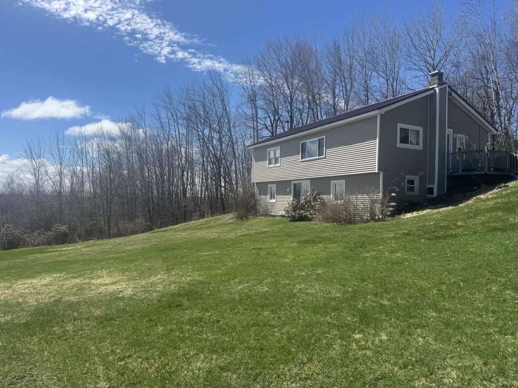 318 Bigelow Road Saint Albans