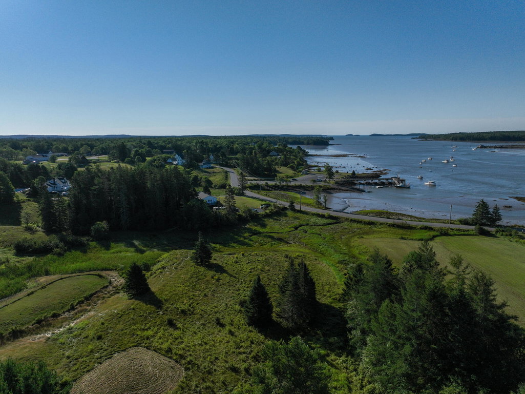 DJI_0004