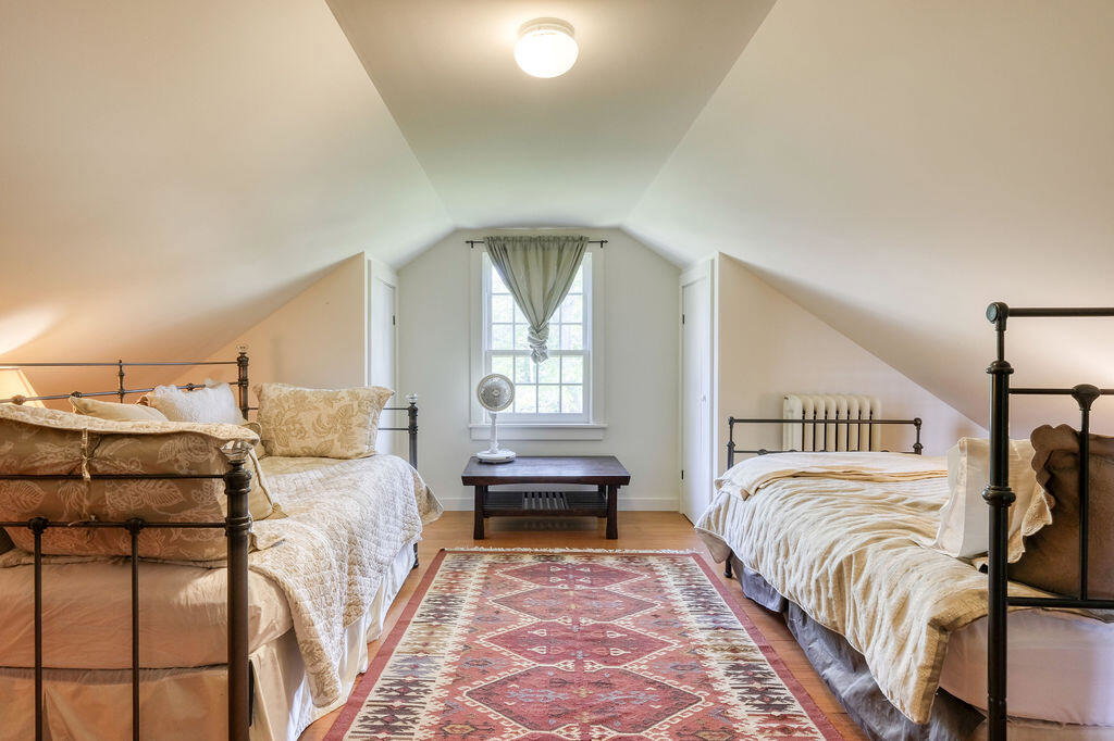 1812House-32