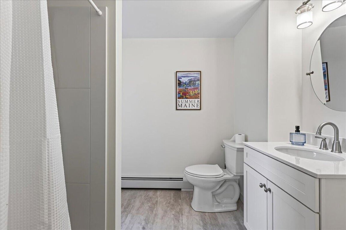57-107 Ledgelawn Ave (72 of 96)