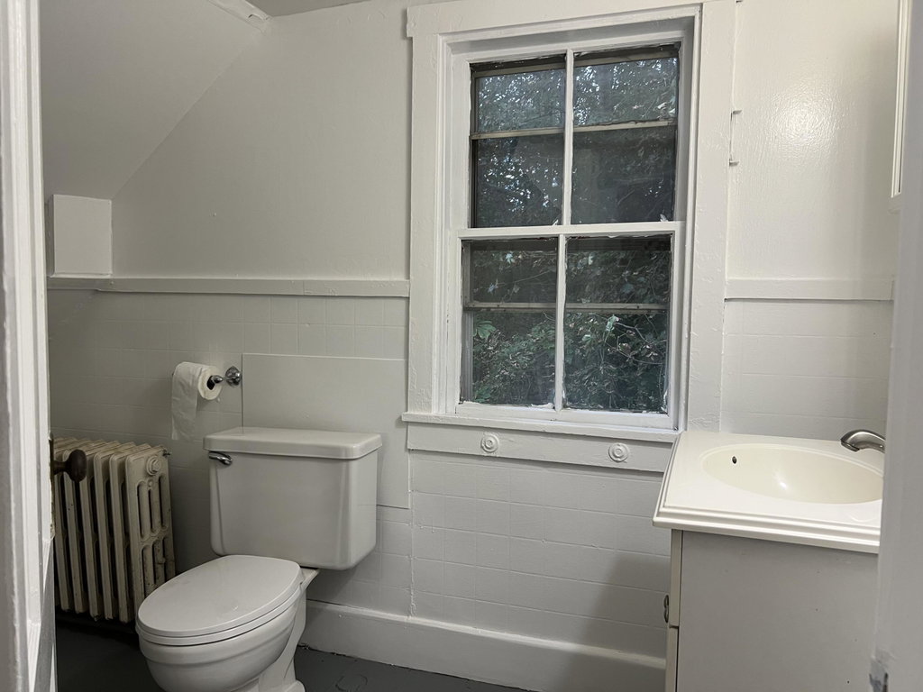 FullBath