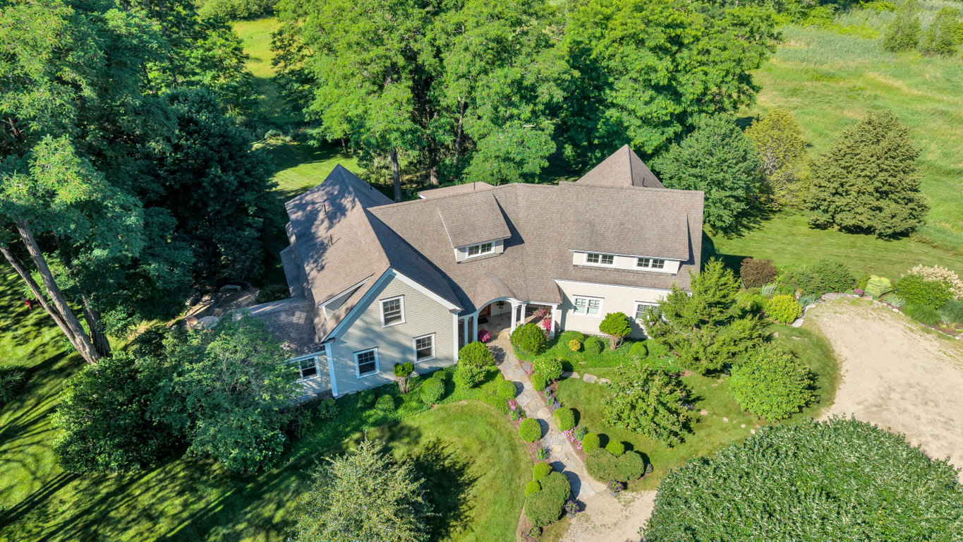 584 Alewive Road Kennebunk