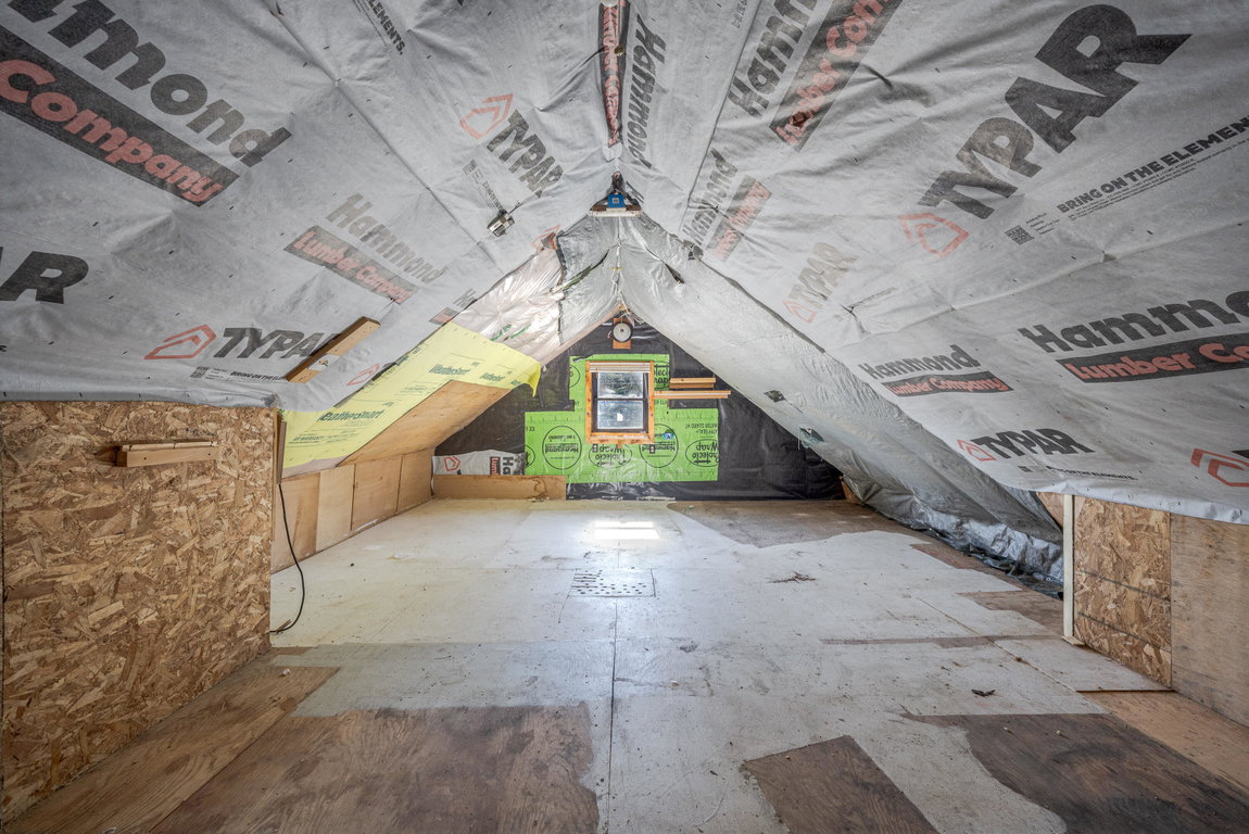 67-219 Eggomoggin Road-DTP