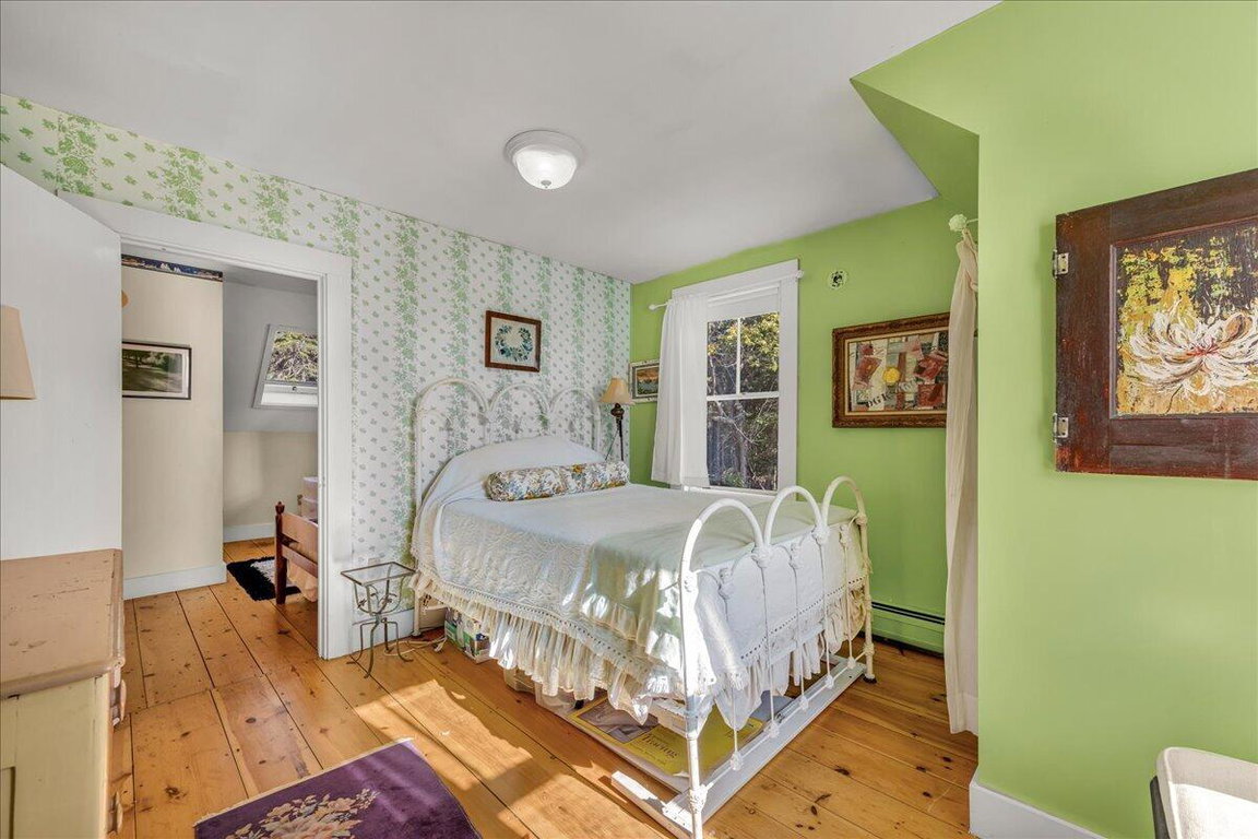 13-31 Ferry Rd (12 of 41)