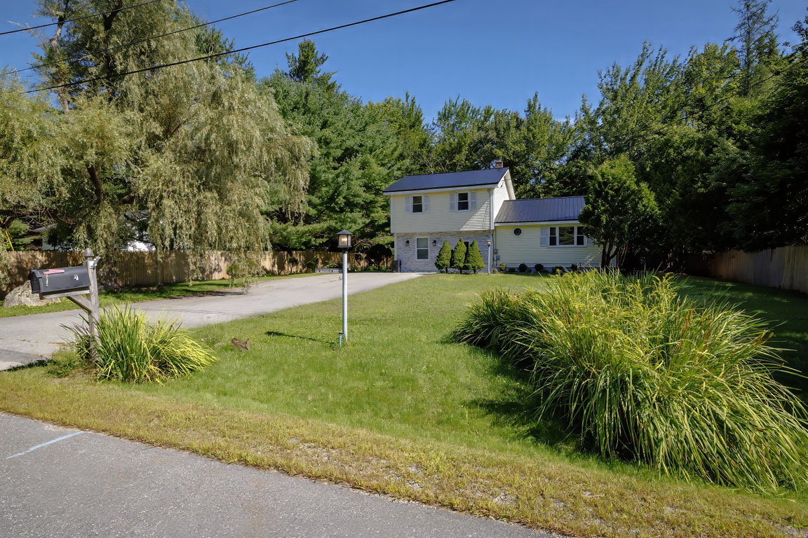 17 Mcdonald Avenue Ellsworth
