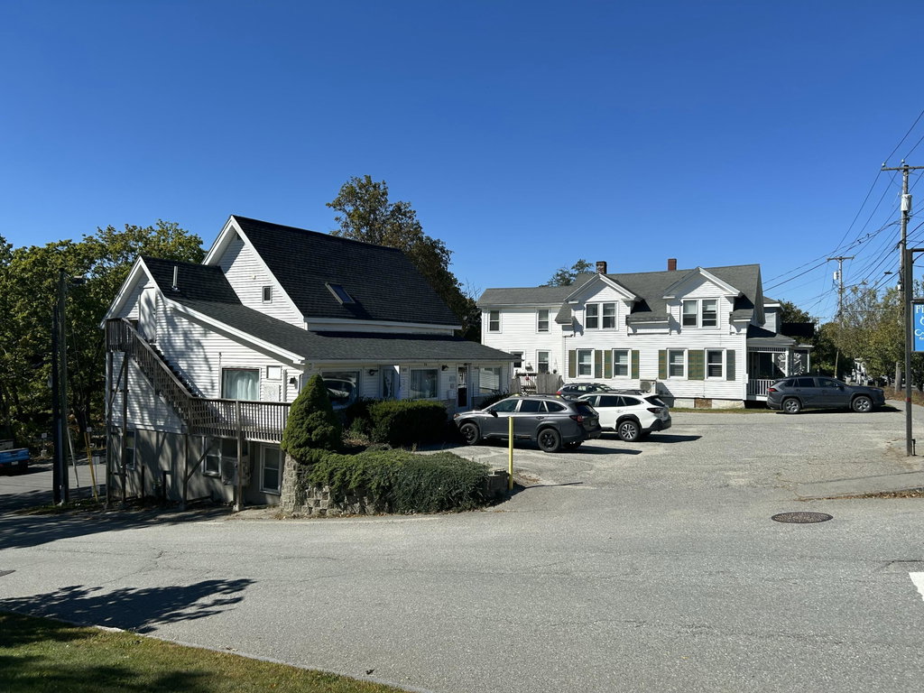 New Listing!