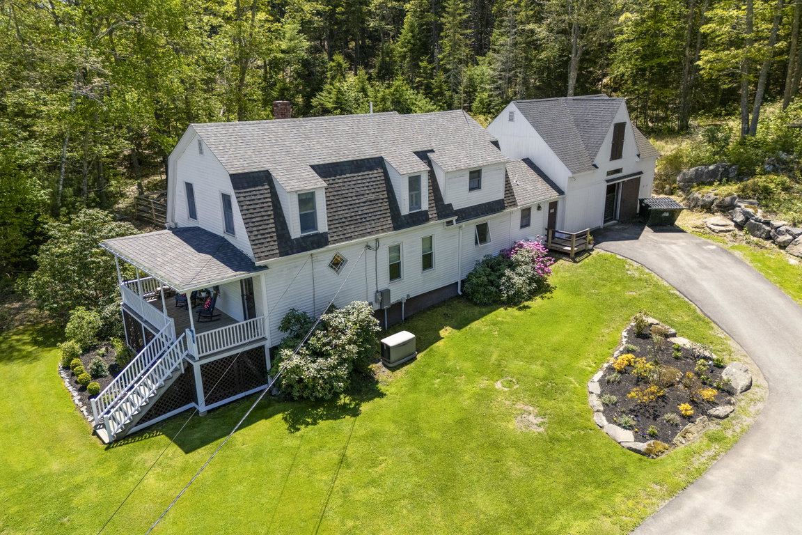 58 Hendricks Hill Road Southport