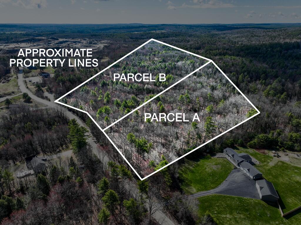 436 Lot B Foster Road Auburn