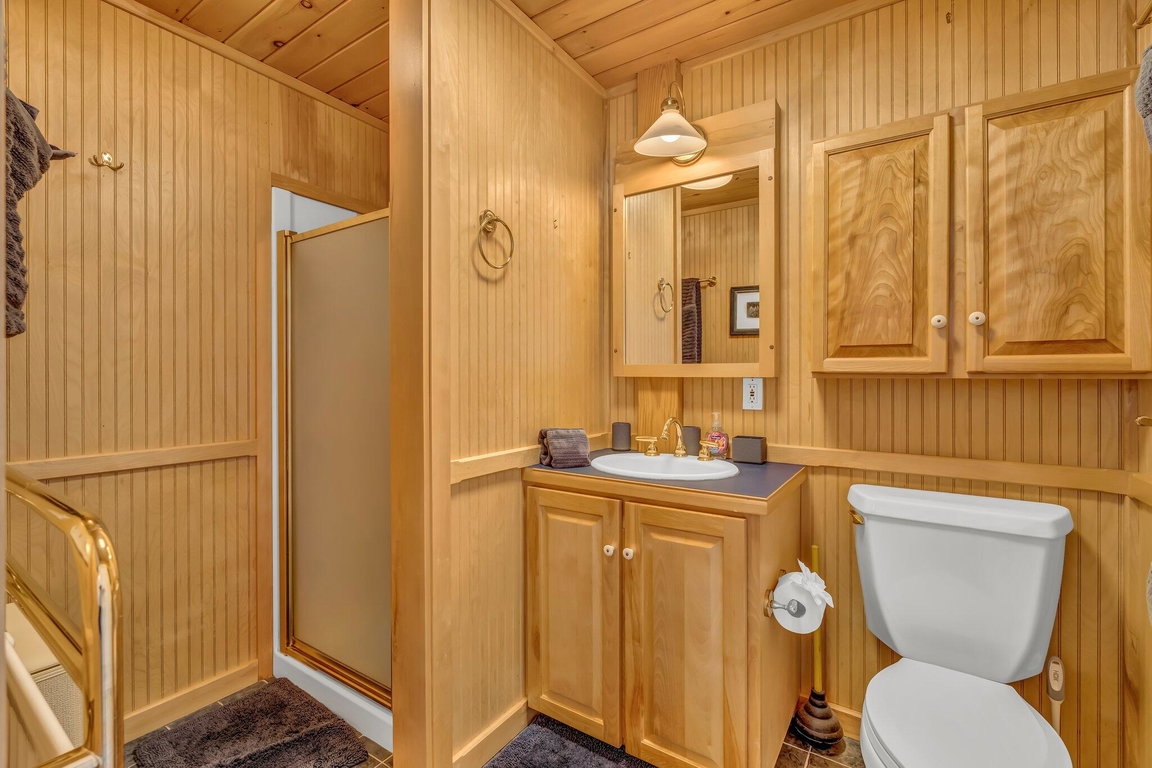 79-web-or-mls-195-branchview-dr