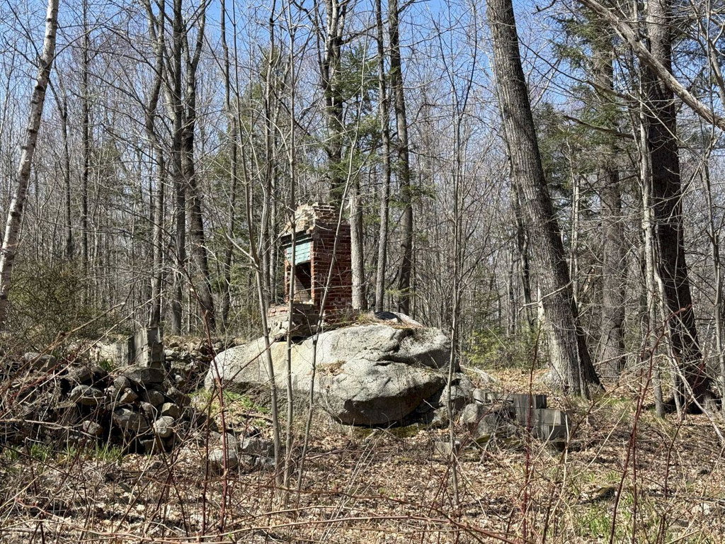 8 Williams Road Vassalboro