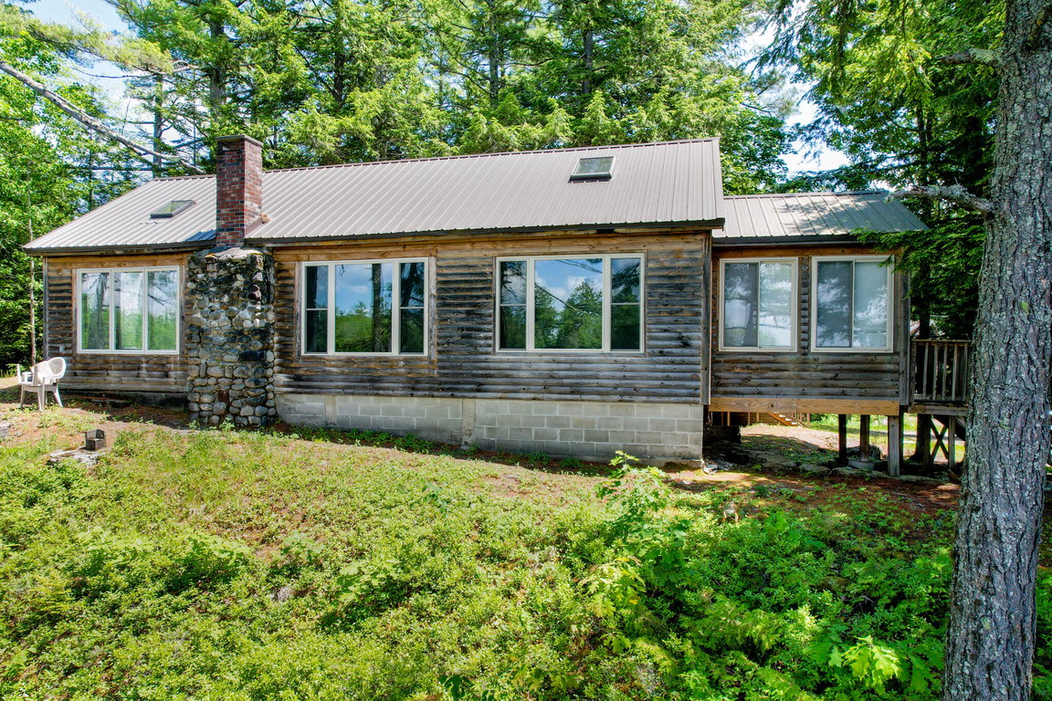 275 Birch Tree Drive Hudson