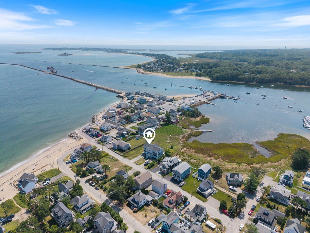 17 Riverside Avenue Saco