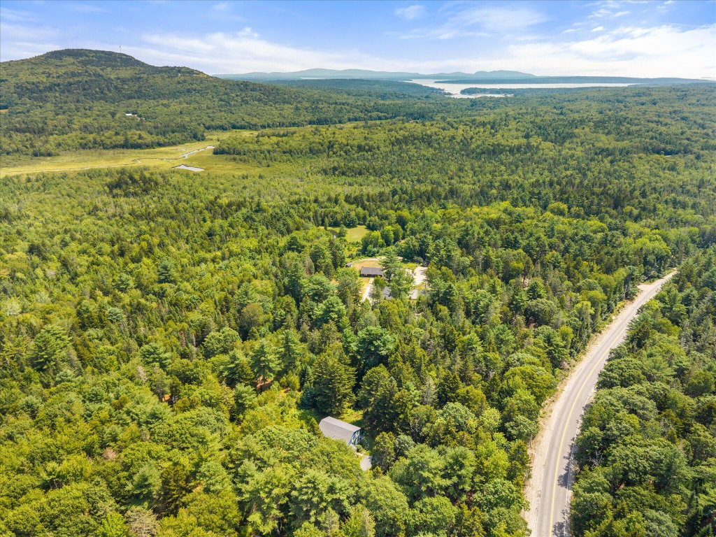 55-315 Hinkley Ridge Rd