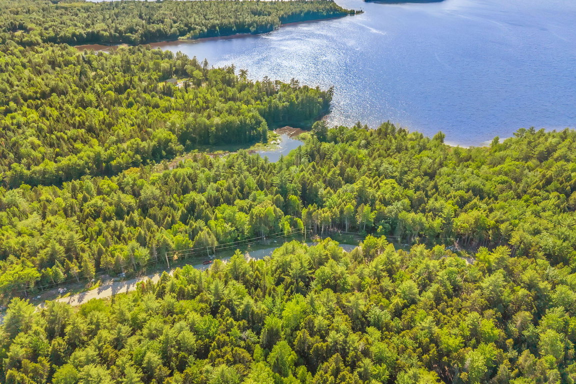 16-web-or-mls-lot-58-buford-drive