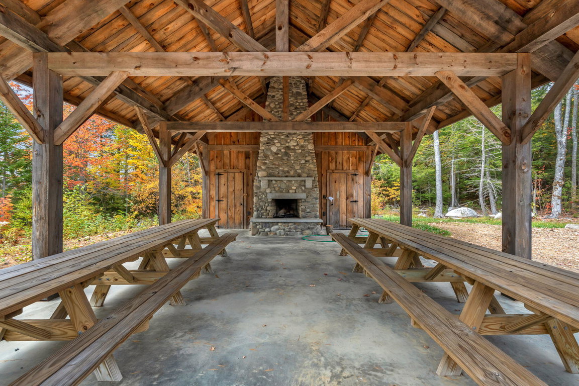 49-web-or-mls-70-moose-trl