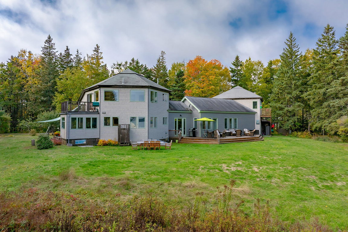 118-436 Flye Point Road-DTP