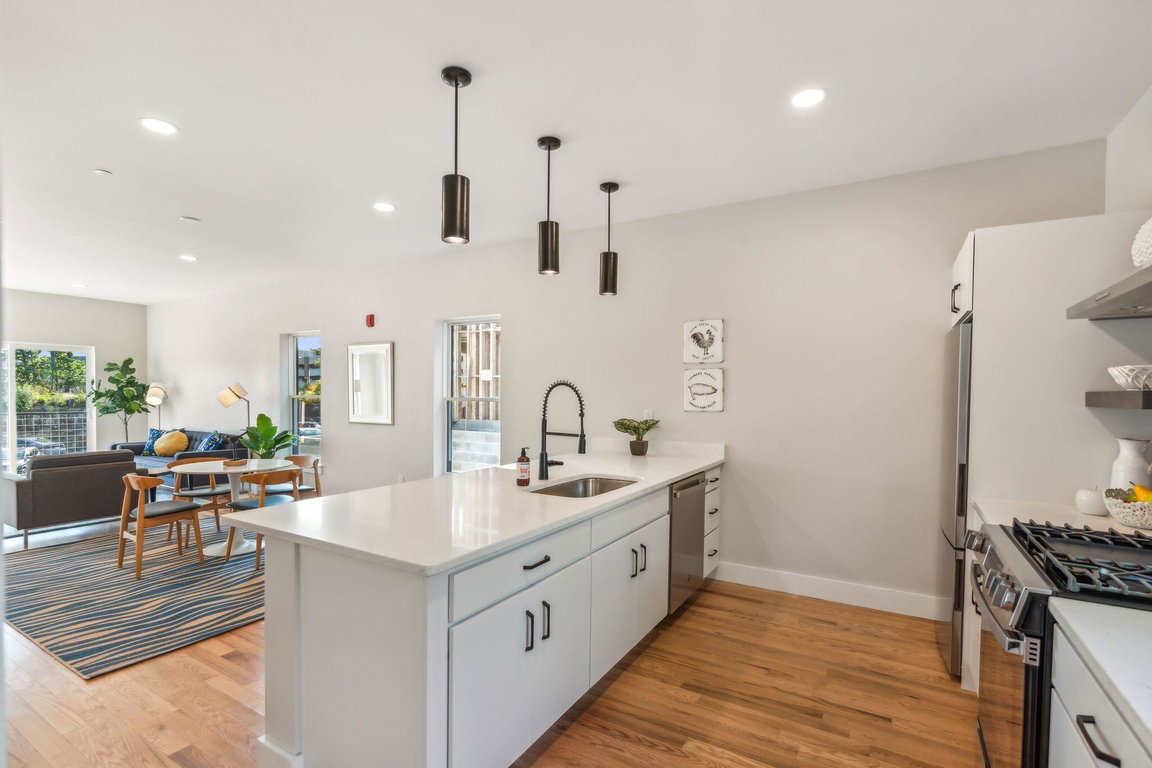 26 Upper Falls Road Biddeford