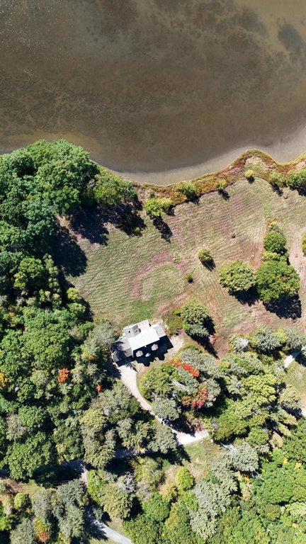 dji_fly_20261003_135152_0373_17912071648