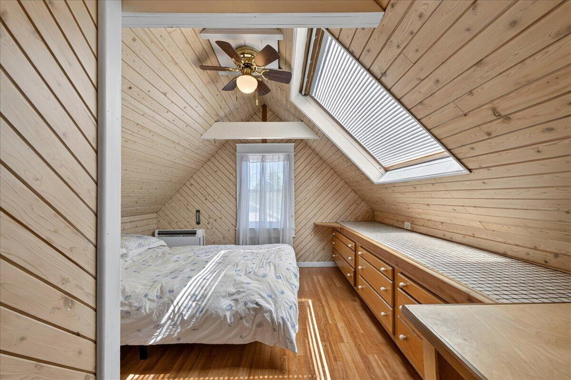 28-107 Ledgelawn Ave (43 of 96)