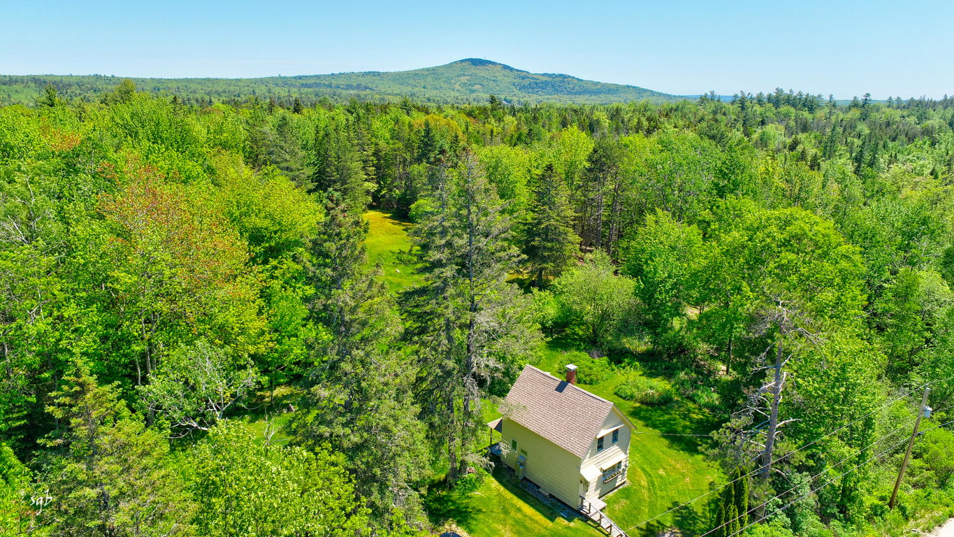 HinckleyRidgeDrone9