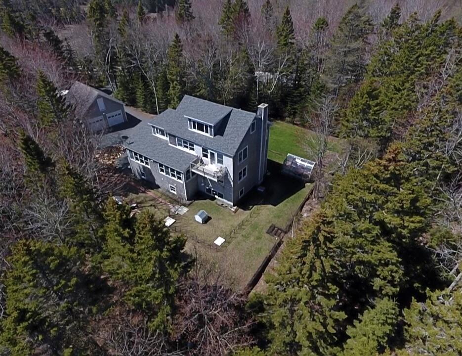 512 Mogador Road Steuben