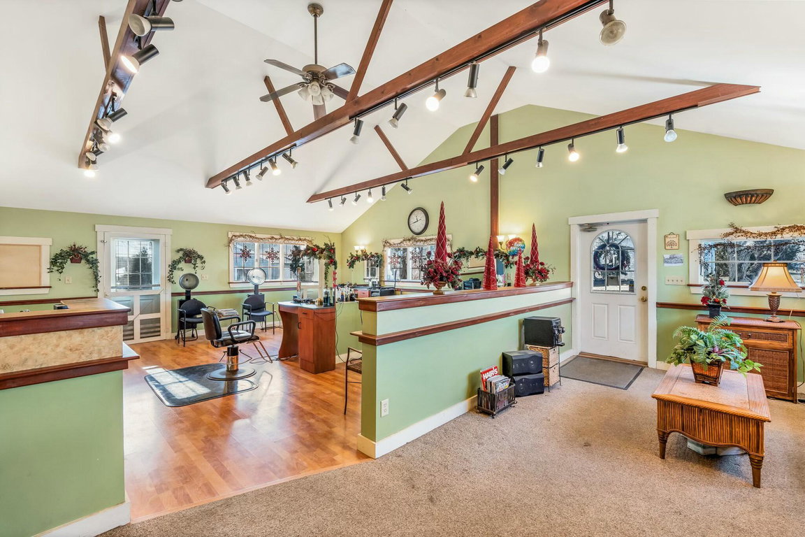 242 Park Street Rockland