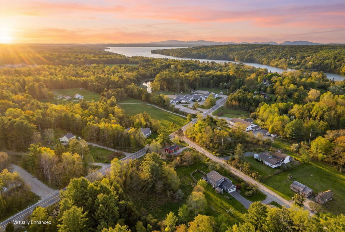 3-web-or-mls-727-n-bend-rd