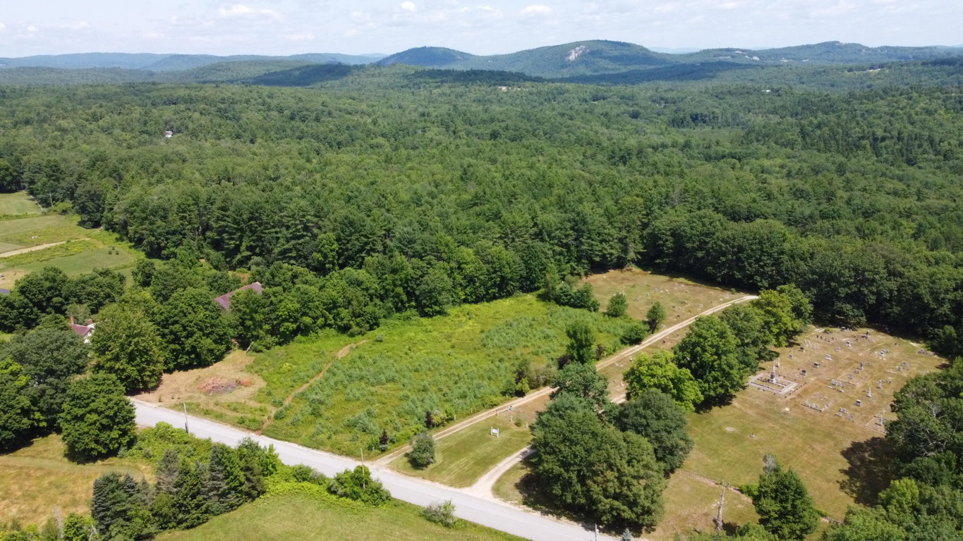 93 Kimball Road Bridgton