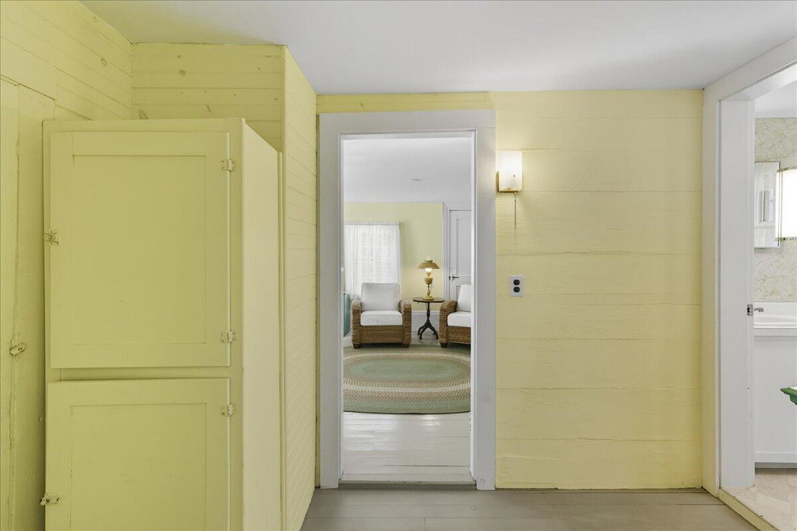 15A 553 N. Deer Isle Road