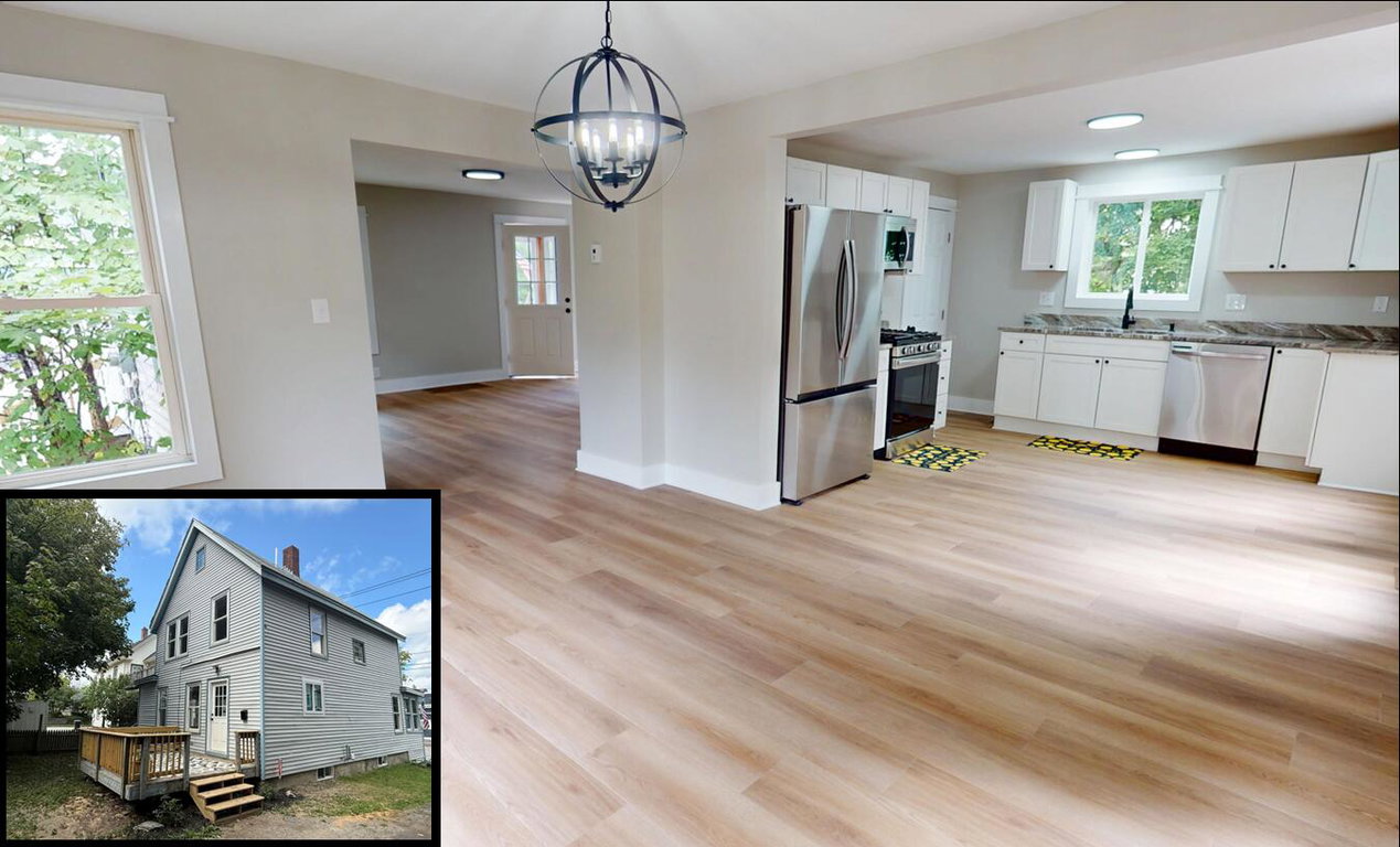 213 Garland Street Bangor