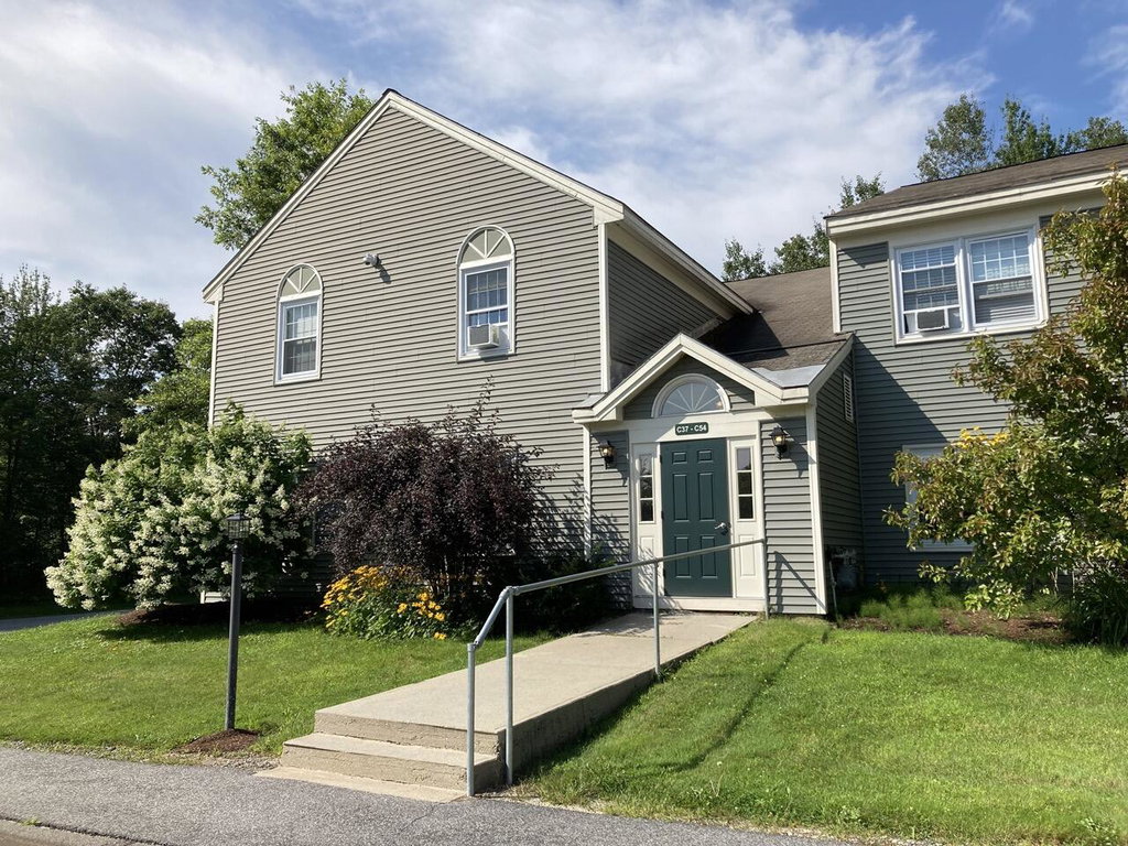 50 Somerset  Freeport
