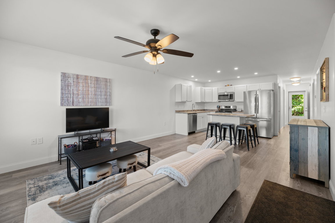 27 Village Circle Augusta