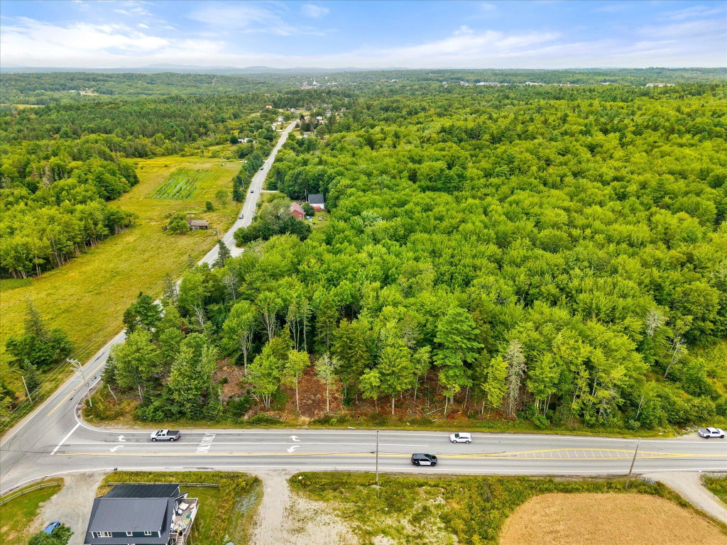 02-Beechland Rd