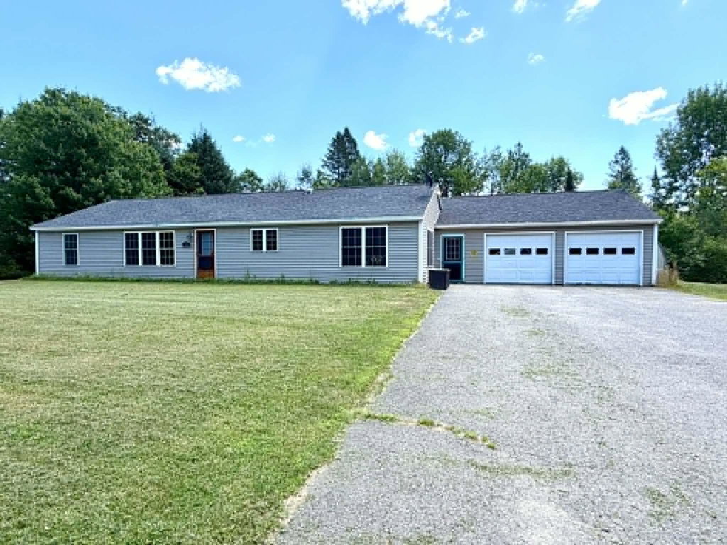 783 Western Ridge Road Palermo