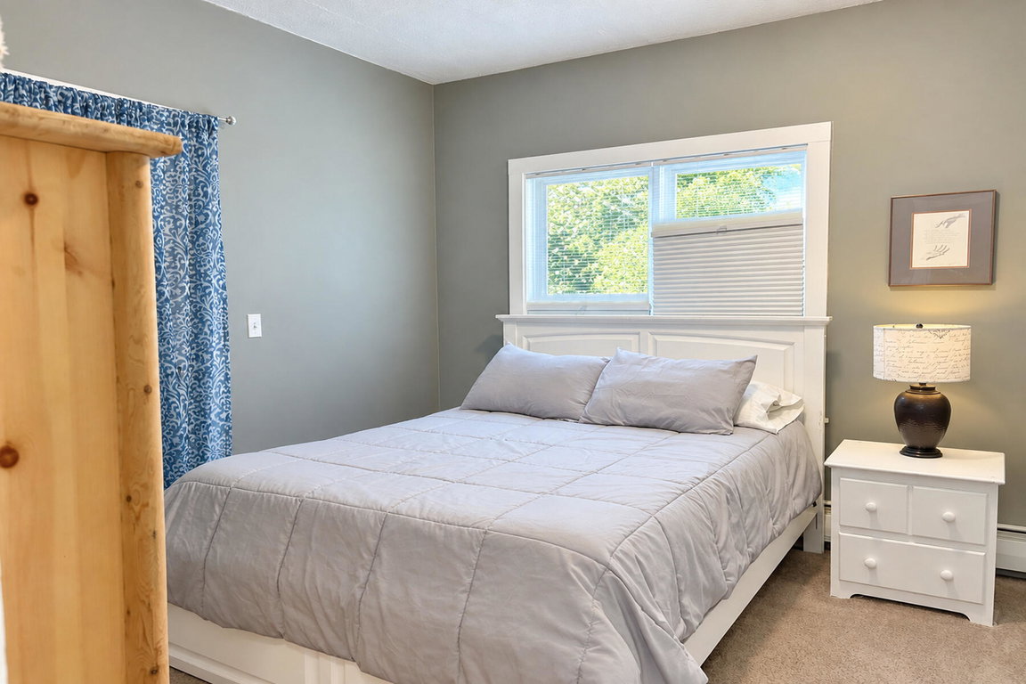 2e 2nd bedroom 2