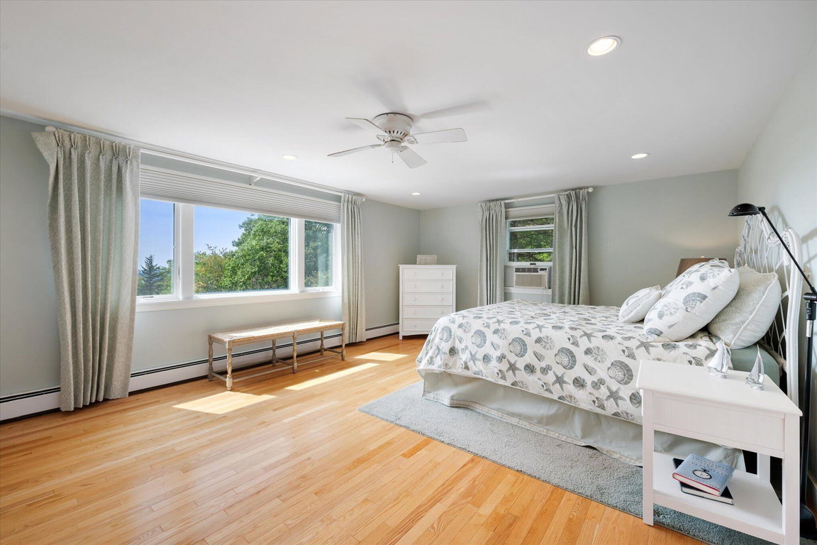 01-Primary Bedroom - Copy