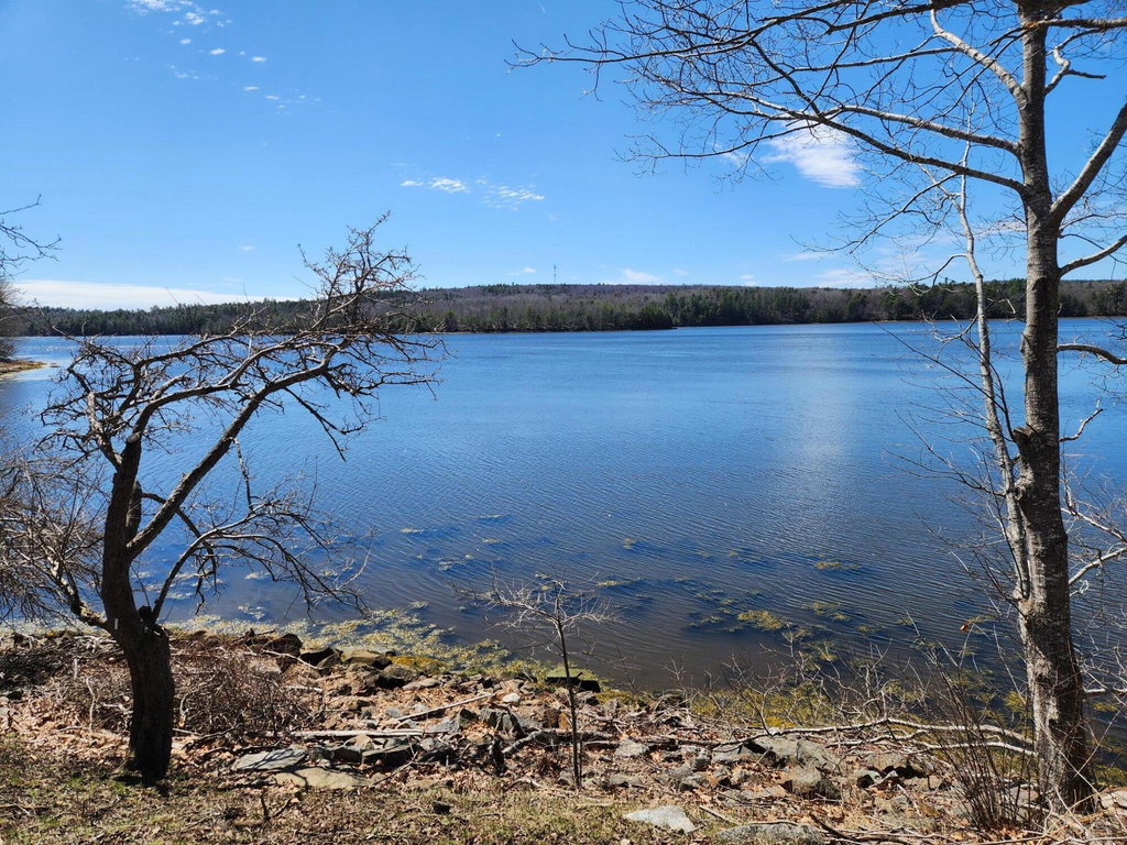 141 Gross Point Road Orland