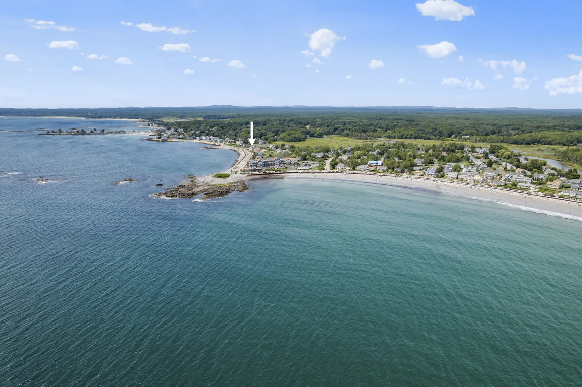 175 Beach Avenue Kennebunk