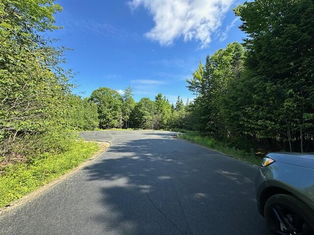 671 Stream Road Winterport
