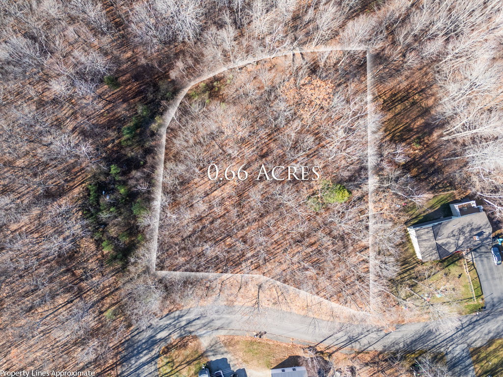 118 Cathy Street Augusta