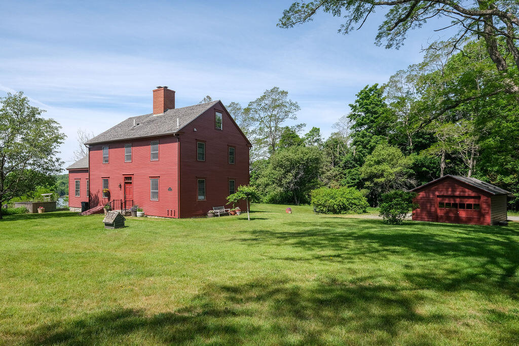 1812House-2