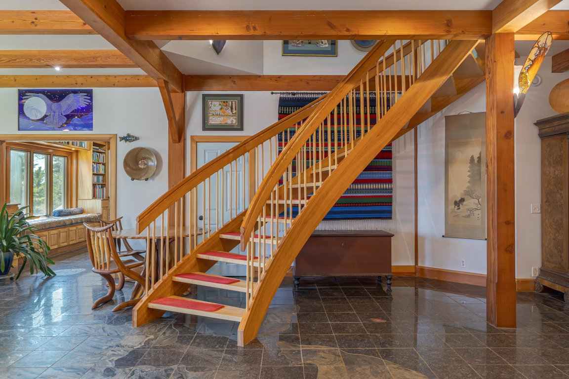 21-360 Red Point Road-DTP