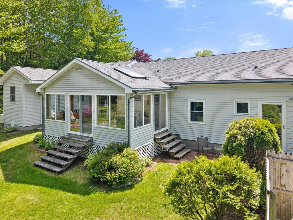 08-258 Gary Moore Rd