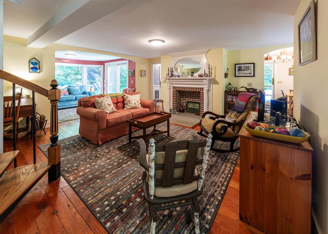 102-Degregoire-Interior-1