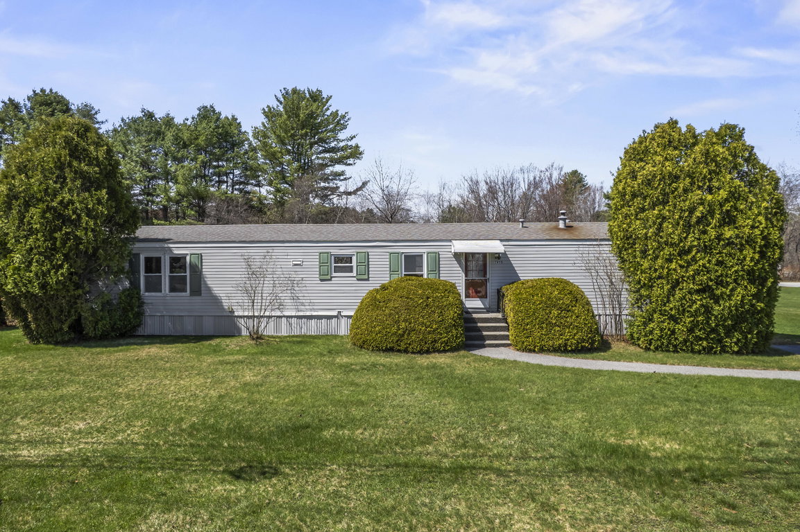 1655 Hotel Road Auburn