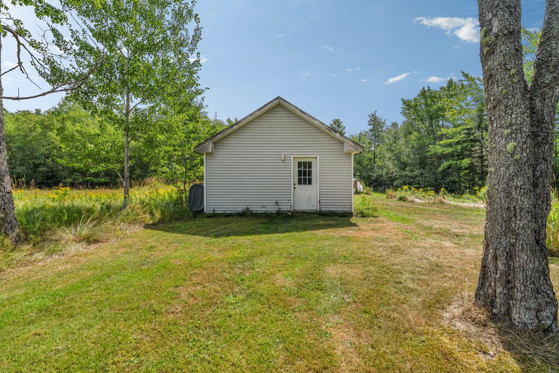 9-web-or-mls-368-partridge-cove-rd