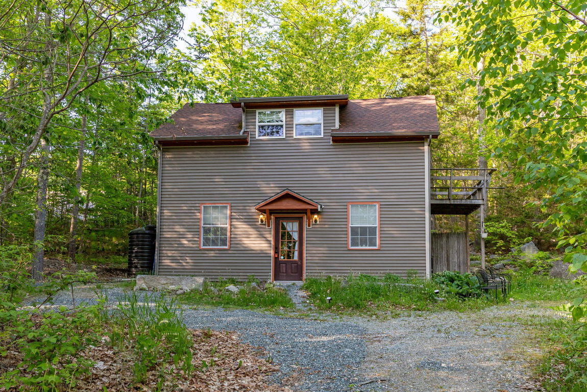 57 Sunset Road Dedham